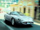 Jaguar XK ..